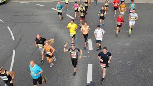 kassel marathon 2026