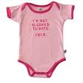 Newborn Baby Girl Clothes The Children s Place Off