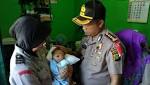 Ini 7 Fakta Penculikan Bayi yang Bikin Heboh dari Curigai Driver ...