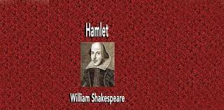 Hamlet ACT 2 Quotes - ProProfs Quiz via Relatably.com