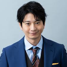 NHK - News update