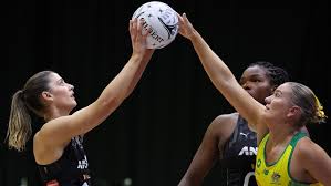 News source: Australian Broadcasting Corporation