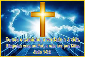 Resultado de imagem para Paulo e Barnabé para Antioquia. Escolheram Judas, chamado Bársabas, e Silas, que eram muito respeitados pelos irmãos.