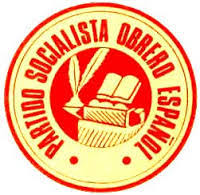 Resultado de imagen para izquierda socialista malaga
