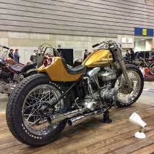 Image result for parts of a shovel show