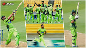 Image result for Pakistan cricket team for world cup 2015 hd wallpapers