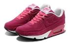 Women s Nike Air Max Champs Sports