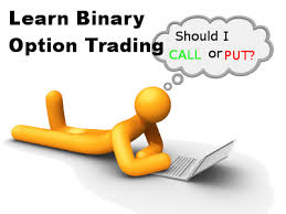 Image result for binary options