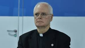 Papa confirma Cardeal Odilo Scherer no Conselho para a Economia