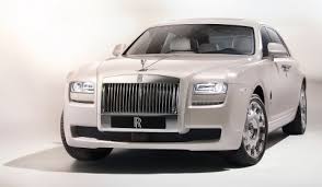 Image result for Rolls-Royce@luxury