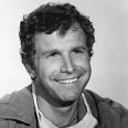 Wayne Rogers