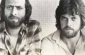 Red Proyecto Ocelotl » alanericlarge. Eric Woolson y Alan Parsons. Eric Woolson &amp; Alan Parson. - alanericlarge