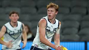 News source: afl.com.au