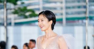 주우재