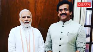 The Indian Express - News update