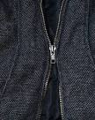 How to Fix Every Common Zipper Problem - Lifehacker