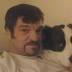 Friends mourn loss of north Columbus man, find forever homes for ...