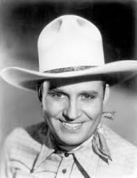 Gene Autry Films I&#39;ve Seen or Want to See. - 250full