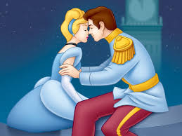 Résultat de recherche d'images pour "cendrillon disney"