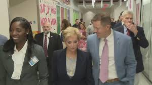 WWLTV.com - News update