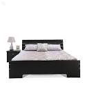 King Beds - Comfort In Any Style - m