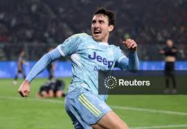 Serie A - Cremonese v Juventus