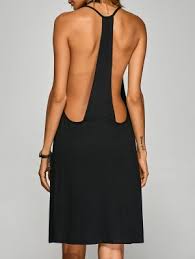 Image result for fashion dresses