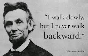 presidents-day-quotes-sayings.jpg via Relatably.com