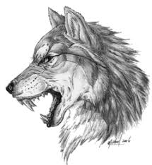 Сказка про Большую Гору