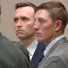 Christopher Schurr Trial Deadlocked: Jury Unable to Reach Verdict