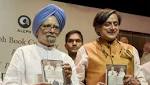 Narendra Modi failed electorate, eroded