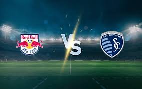 New York Red Bulls vs Sporting Kansas City prediction and betting tips on 
September 8, 2024