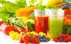 Risultati immagini per DIETA DELLA FRUTTA