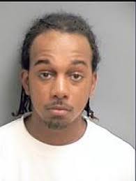 Brandon Fossett, 27, described as the gangs Frederick leader, oversaw the violent initiation of two young men, according to a federal search warrant ... - 50c11bf2731bc.preview-300