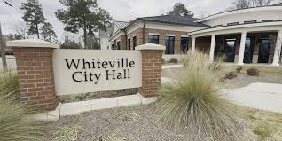 WECT - News update