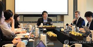 연합뉴스 - News update