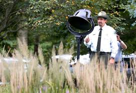 Monmouth County remembers 9/11 victims on 25th anniversary (photos) — Asbury Park Press