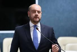 Dívida do Rio com instituições financeiras é de 26 bilhões, diz governador