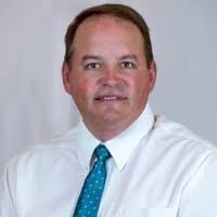 Phillip Husher Email & Phone Number