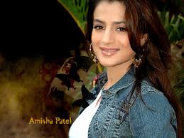 <b>Amisha</b>-<b>Patel</b>.jpg - Amisha-Patel