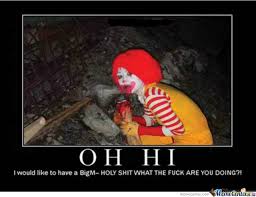 Image result for hi meme