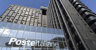 Trend Google: telecom italia