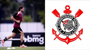 Supercopa: Pedro tem futuro definido antes de jogo do Flamengo x Corinthians