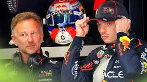 PlanetF1 - News update