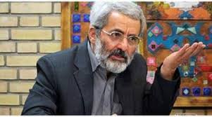 رائفی پور