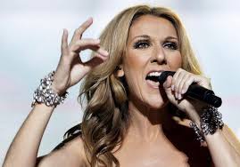 Efemérides del 23 de marzo: ¿Qué pasó un día como hoy en la música?