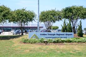 Commercial Dispatch - News update