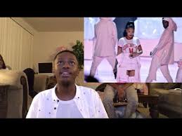 Image result for rihanna vma 2016