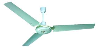 Image result for CEILING FAN