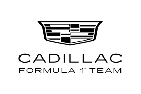 autosport web - News update